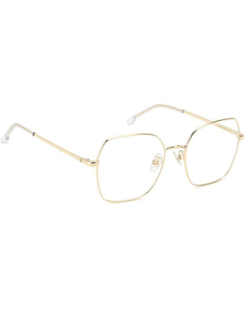 Armazón 3035 J5G para mujer 3