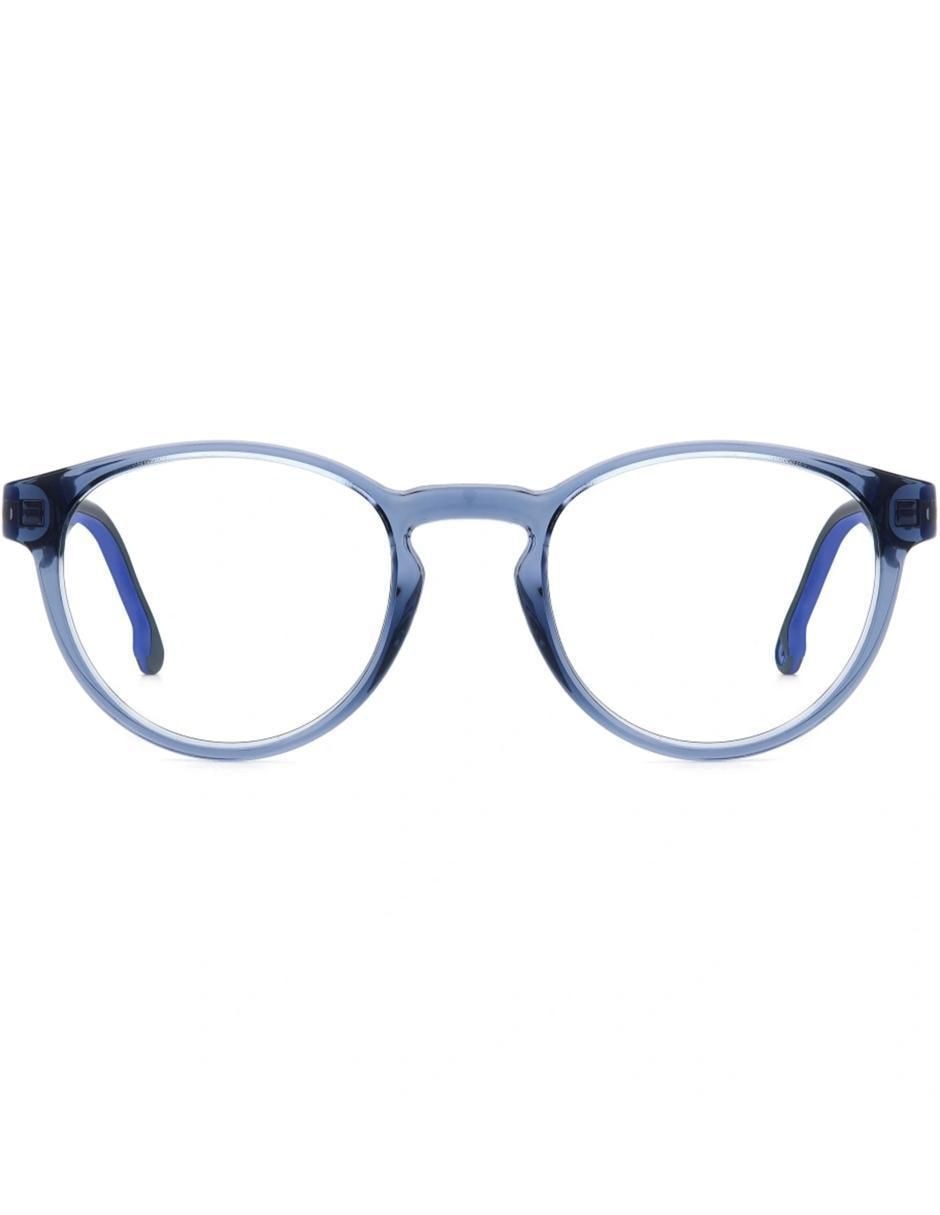 Armazón 8886 - PJP unisex