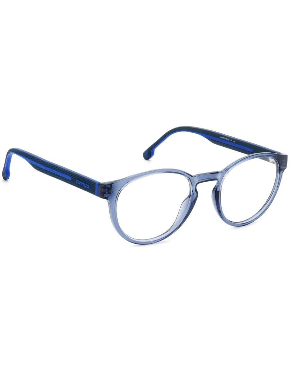 Armazón 8886 - PJP unisex 3