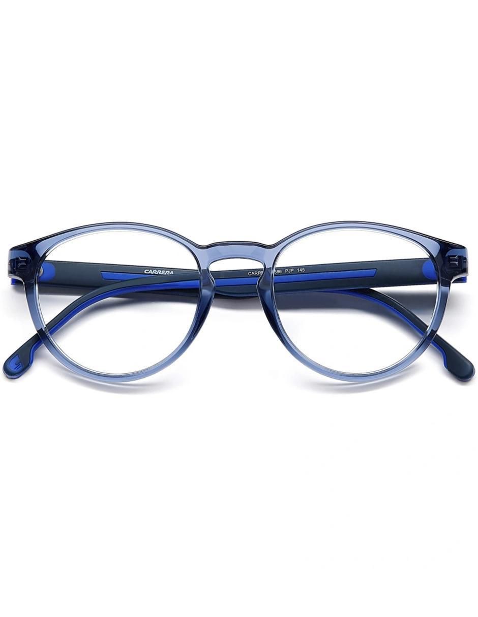 Armazón 8886 - PJP unisex 4