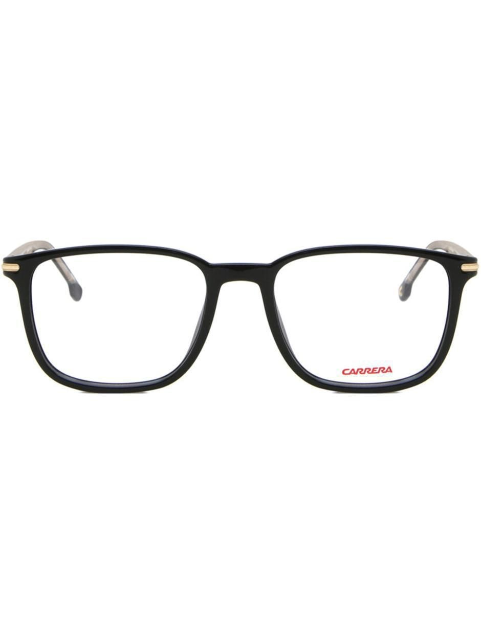 Armazón 292 807 para hombre