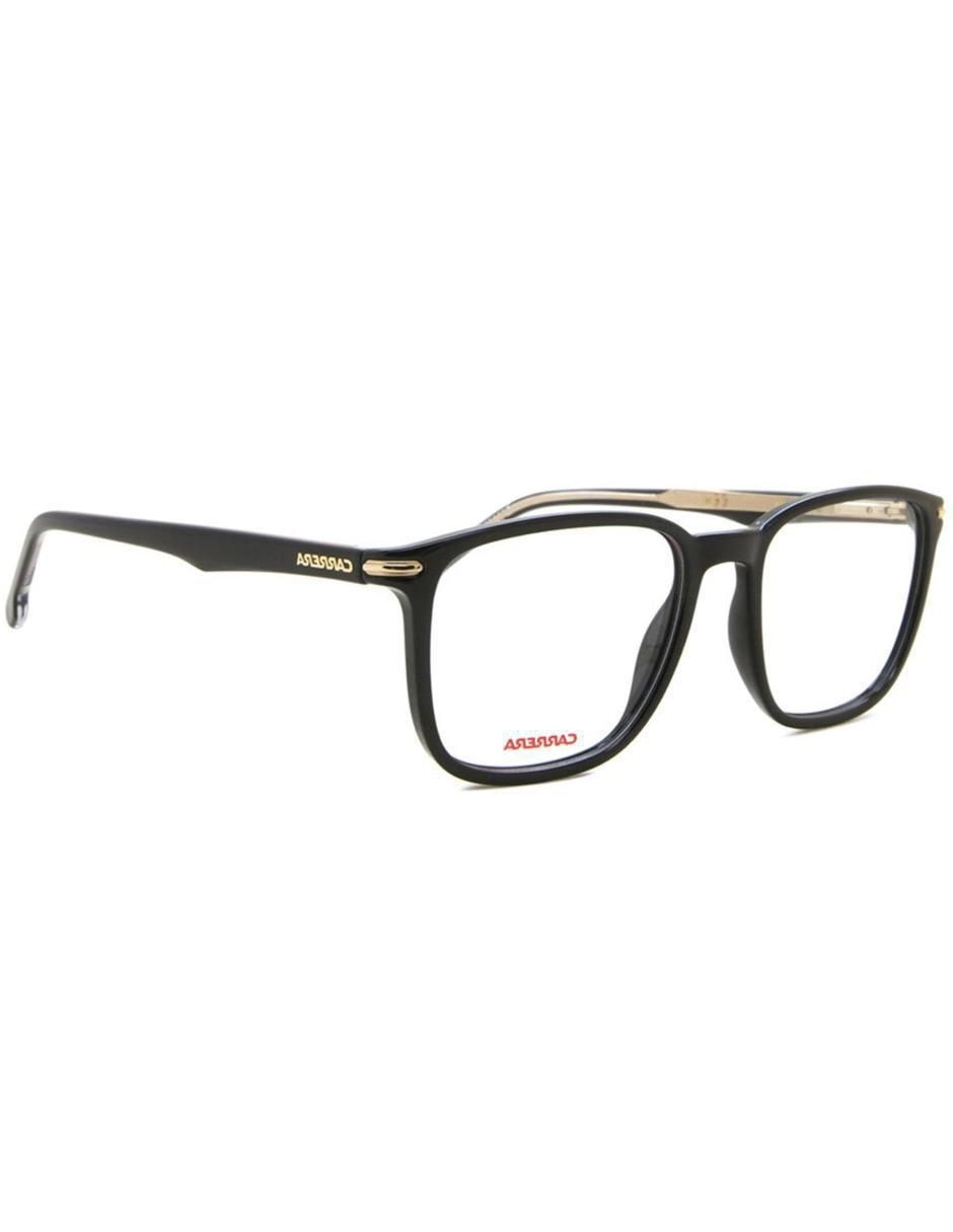 Armazón 292 807 para hombre 4