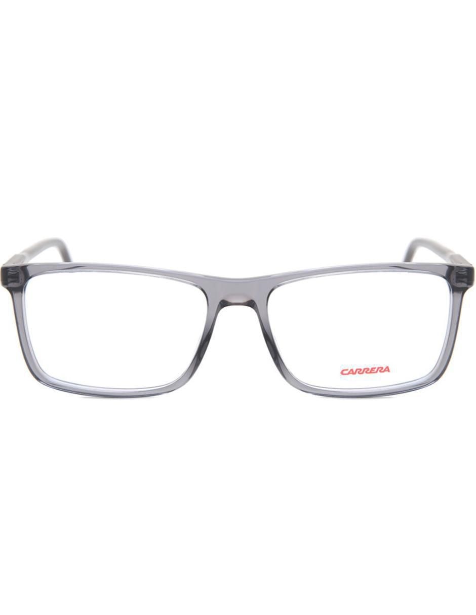Armazón 225 KB7 para hombre