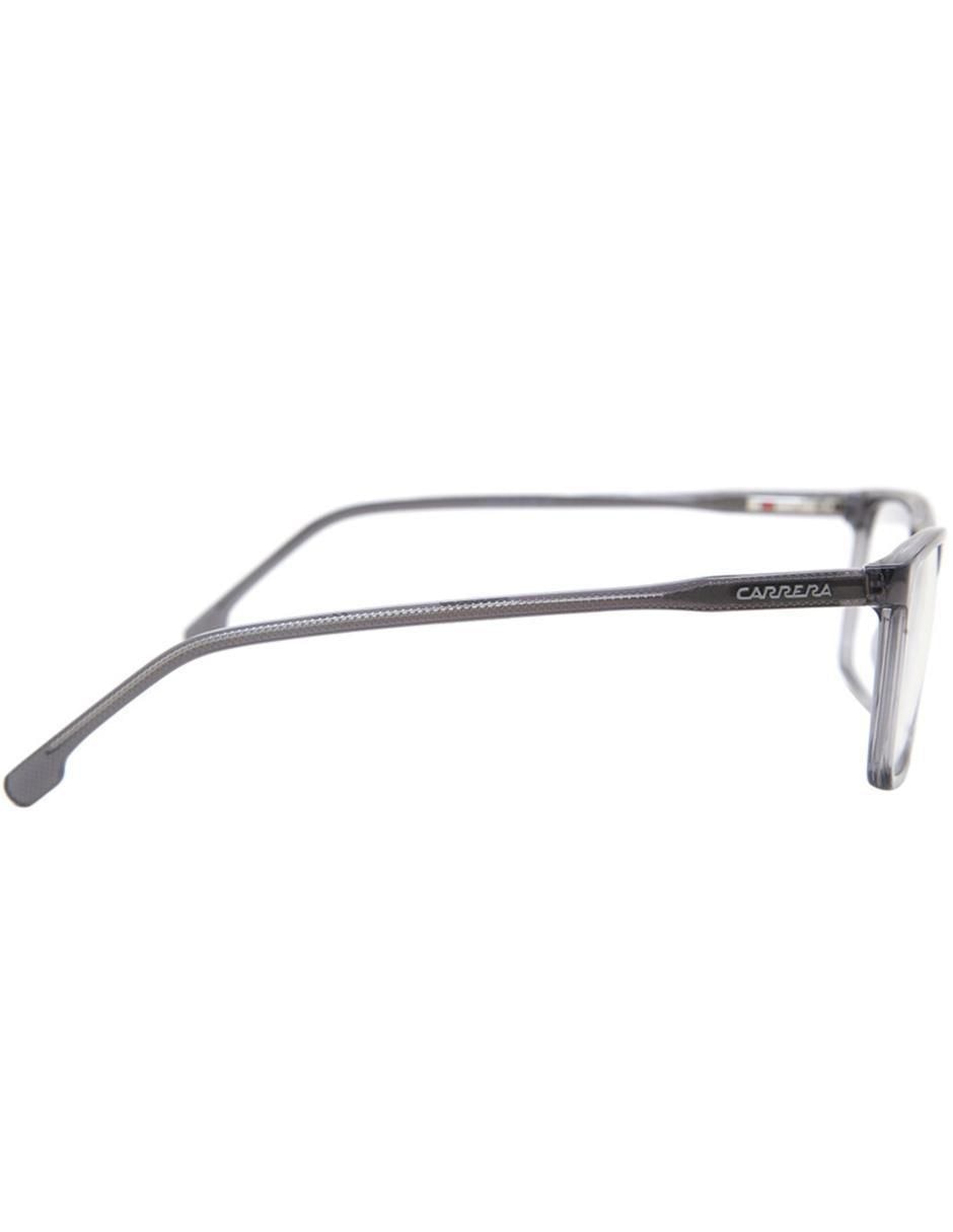 Armazón 225 KB7 para hombre 2