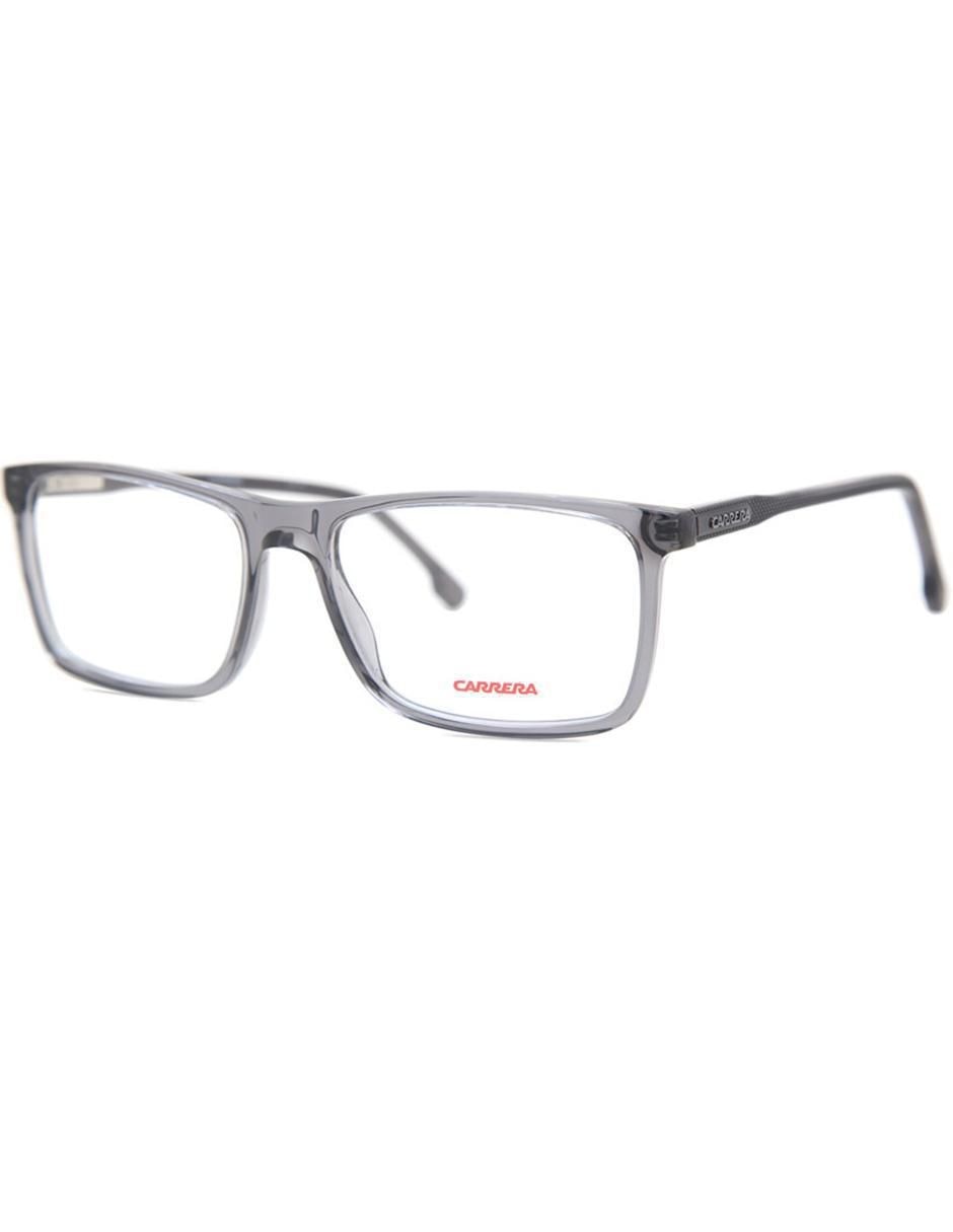 Armazón 225 KB7 para hombre 3