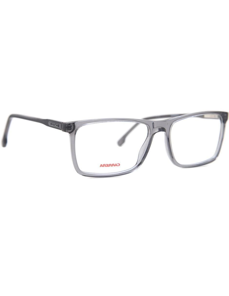 Armazón 225 KB7 para hombre 4