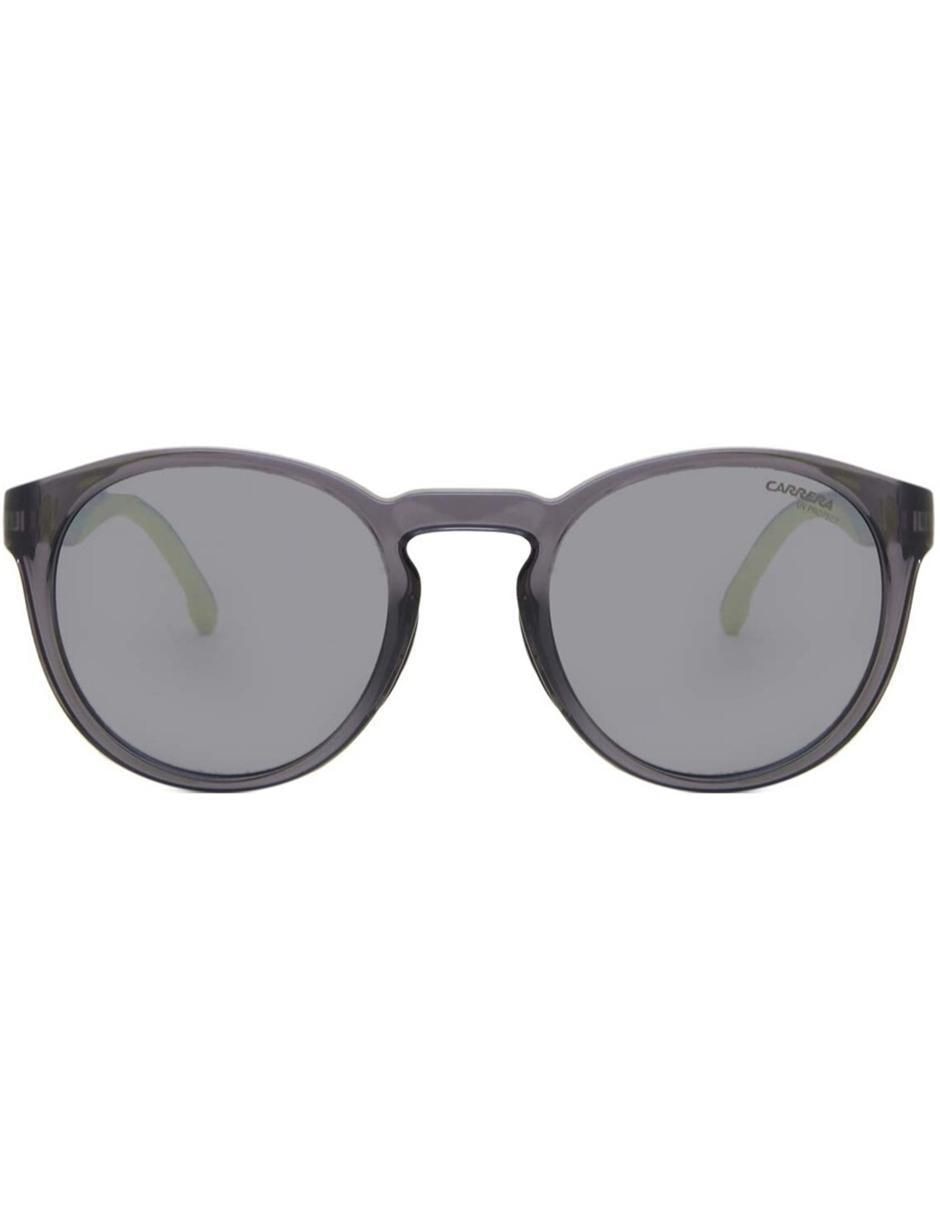 Lentes de sol para hombre Lentes de sol para hombre