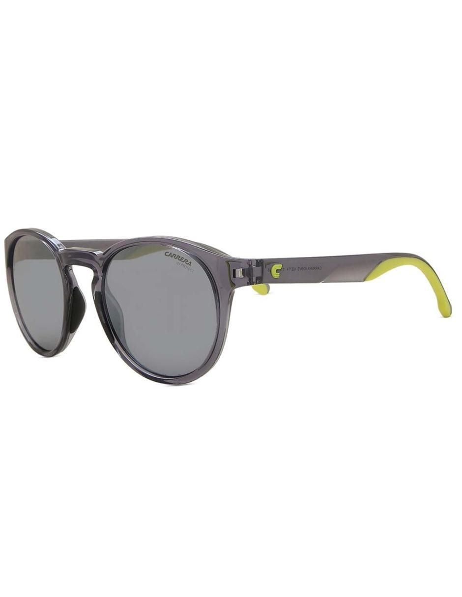 Lentes de sol para hombre 2