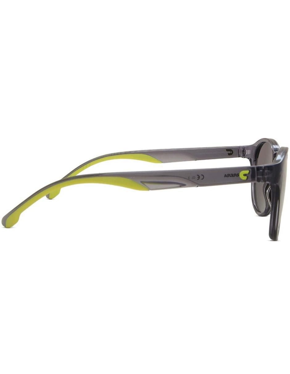 Lentes de sol para hombre 3