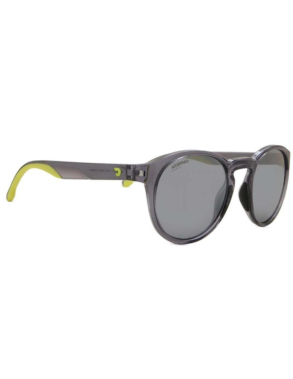 Lentes de sol para hombre 4