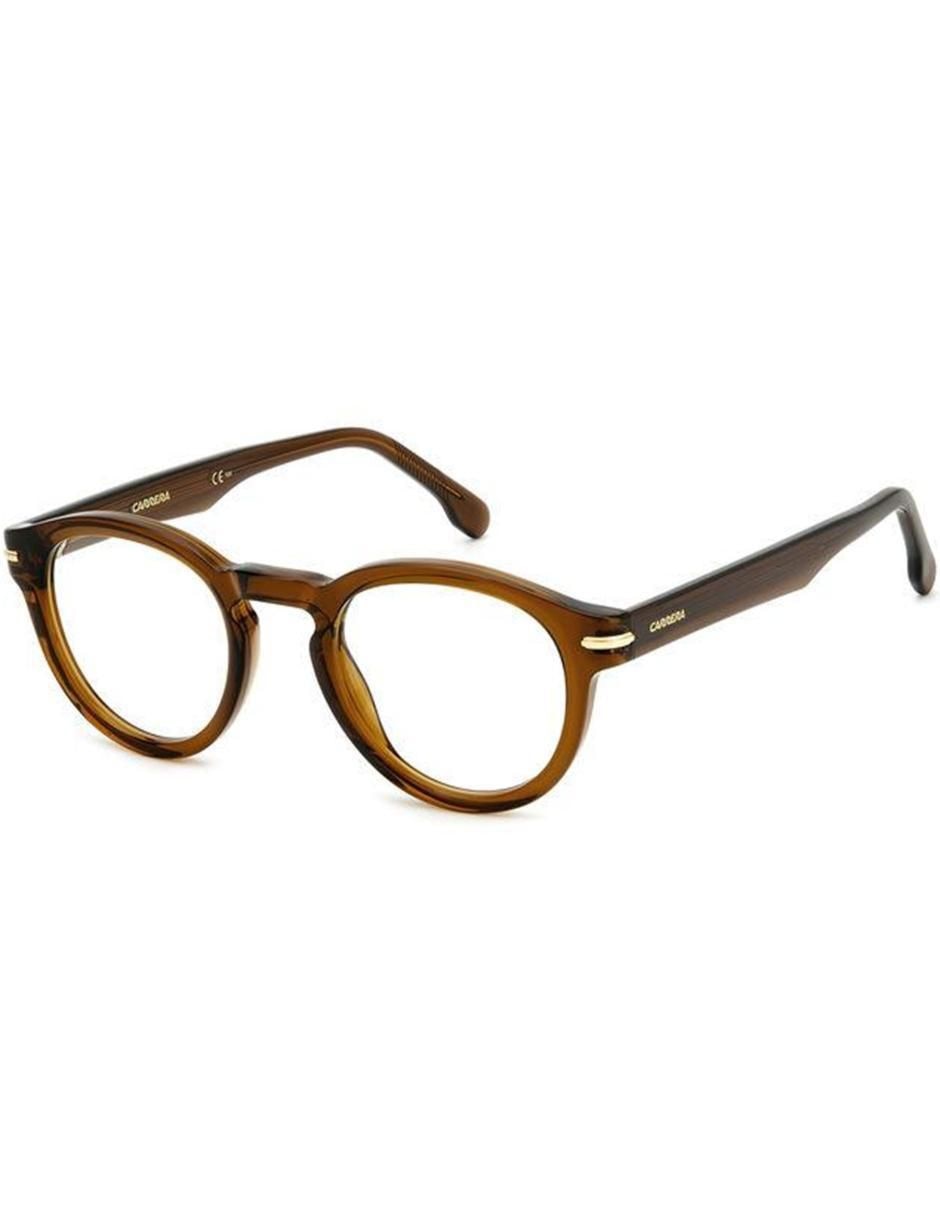 Armazón 313 09q unisex 2