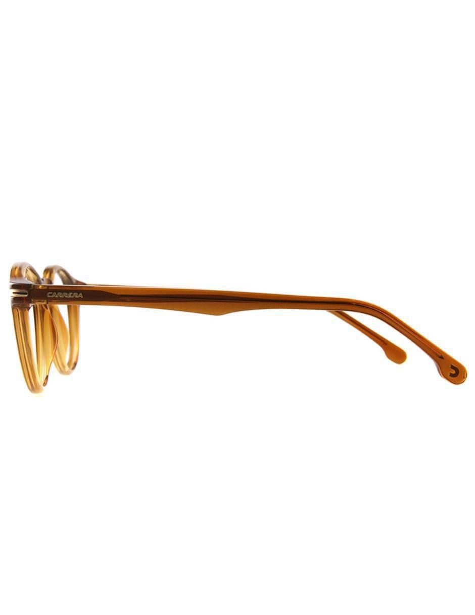 Armazón 313 09q unisex 3