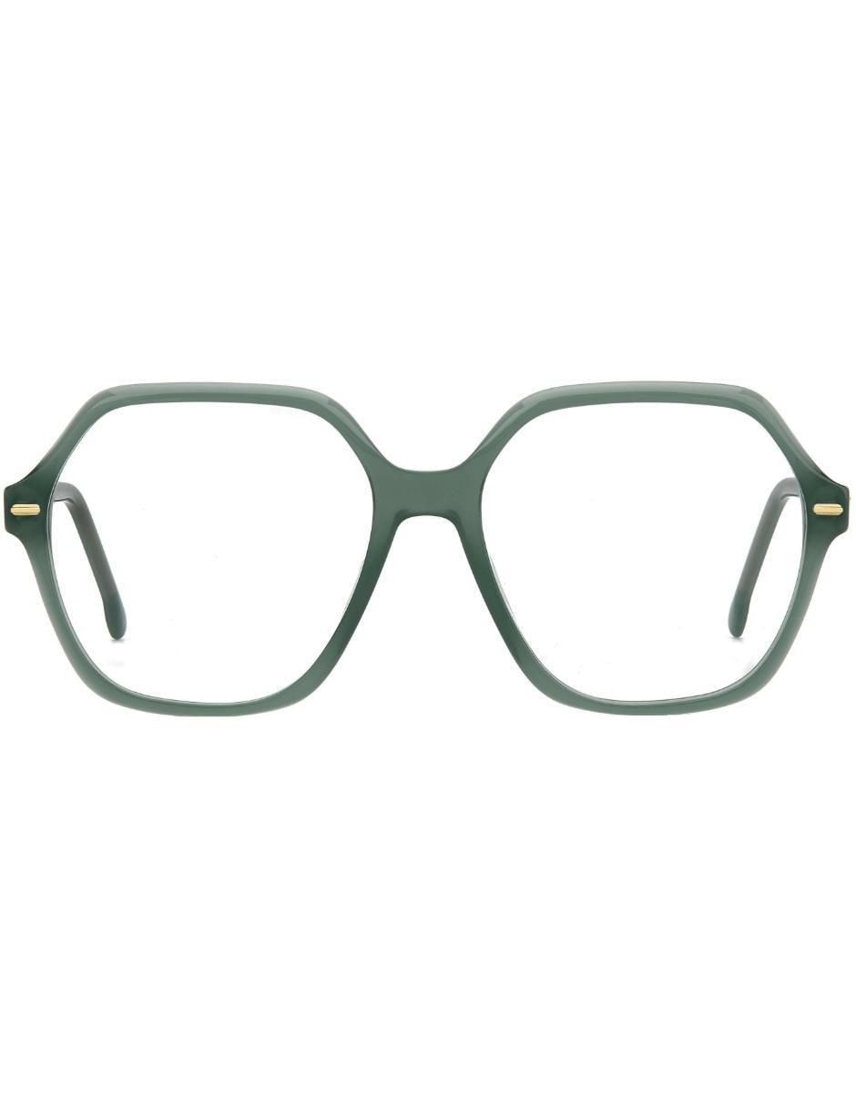 Armazón 3032 - 1ed para mujer