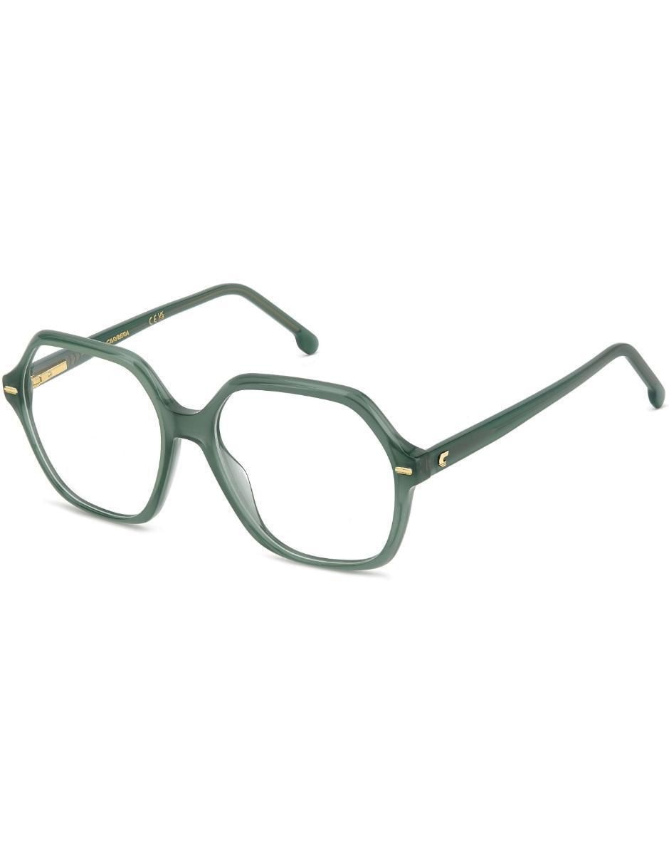 Armazón 3032 - 1ed para mujer 2