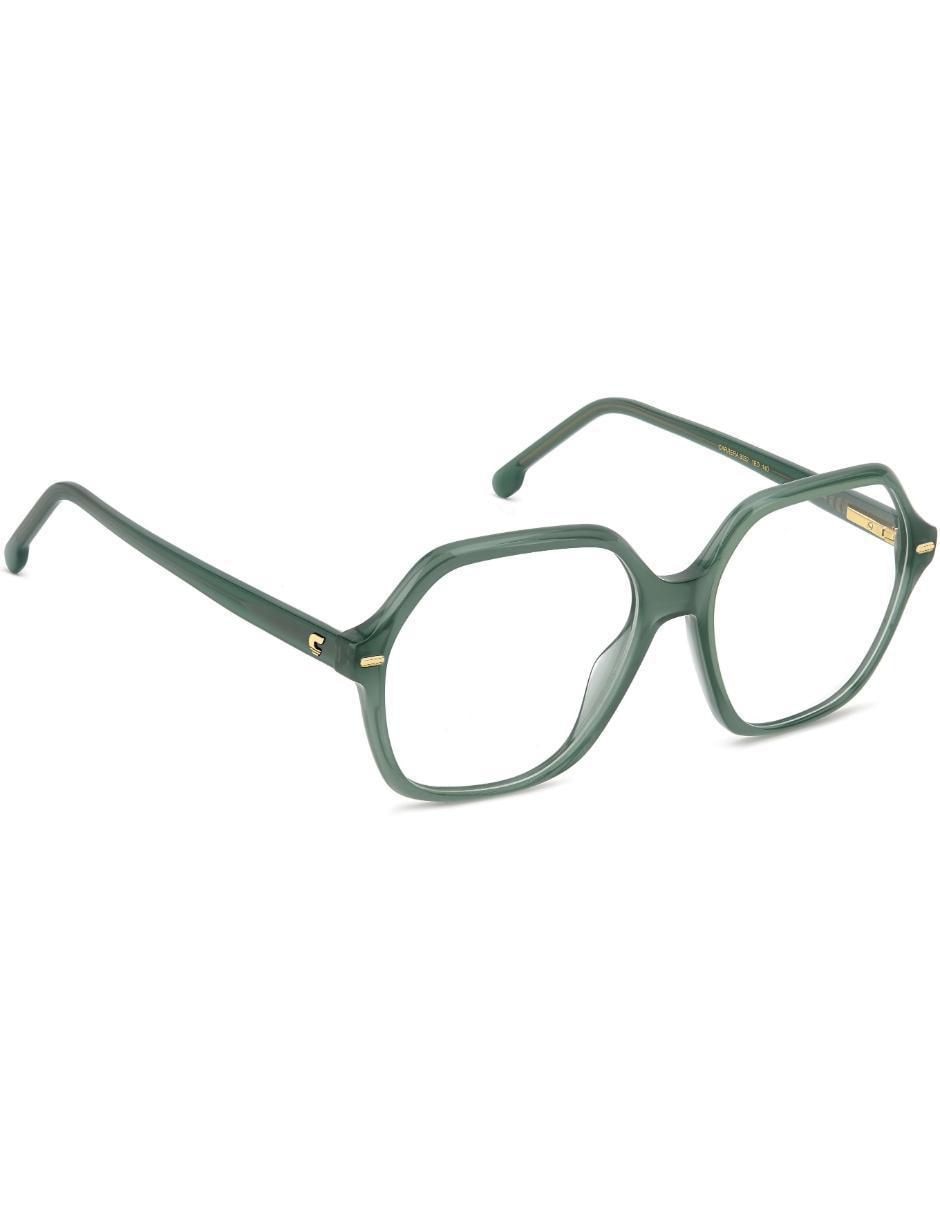 Armazón 3032 - 1ed para mujer 3
