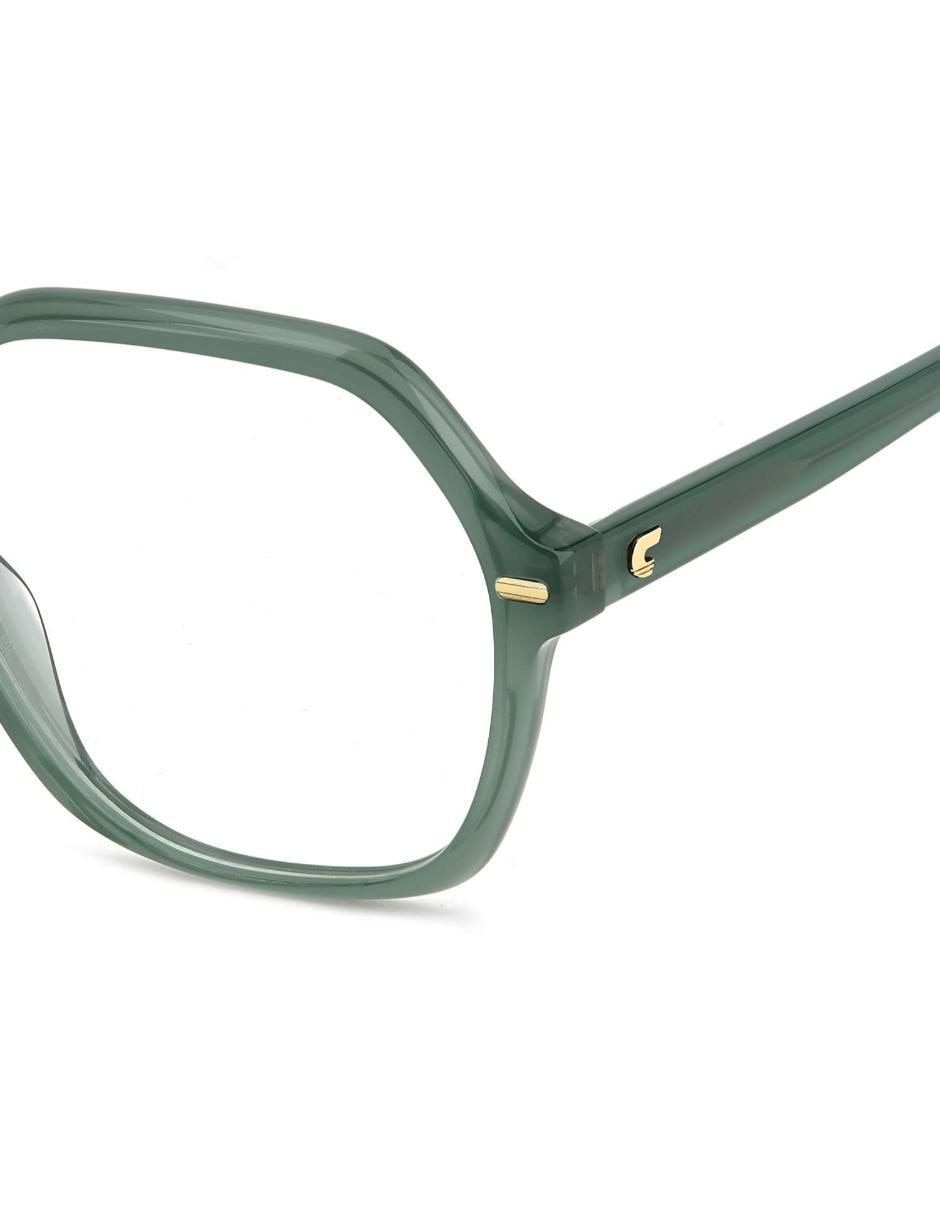Armazón 3032 - 1ed para mujer 4