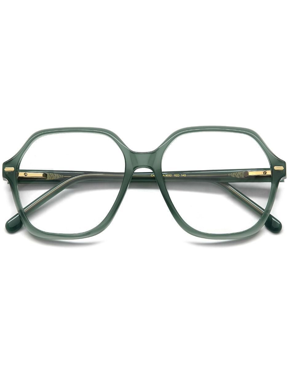 Armazón 3032 - 1ed para mujer 5