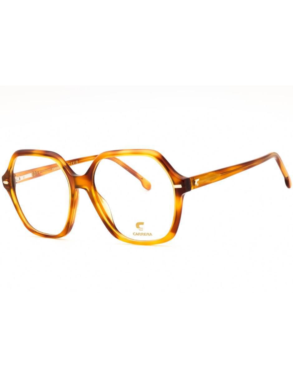 Armazón 3032 086 para mujer 2