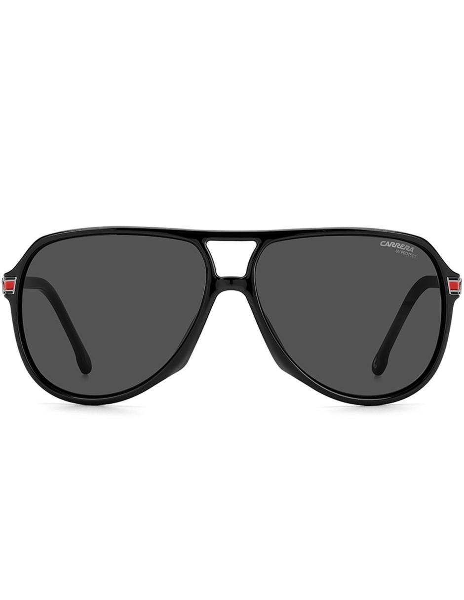 Lentes de sol para hombre Lentes de sol para hombre