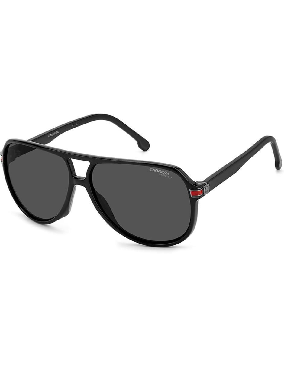 Lentes de sol para hombre