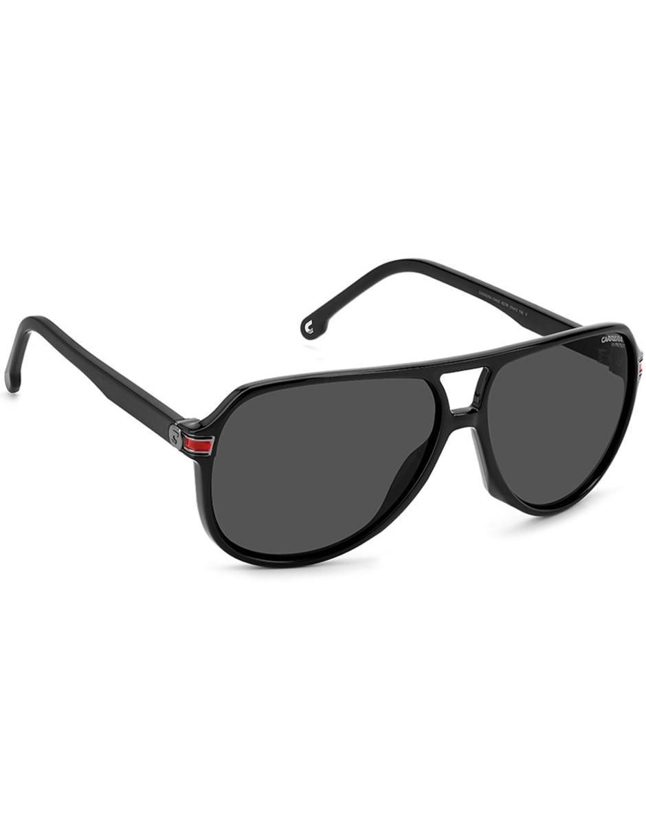 Lentes de sol para hombre