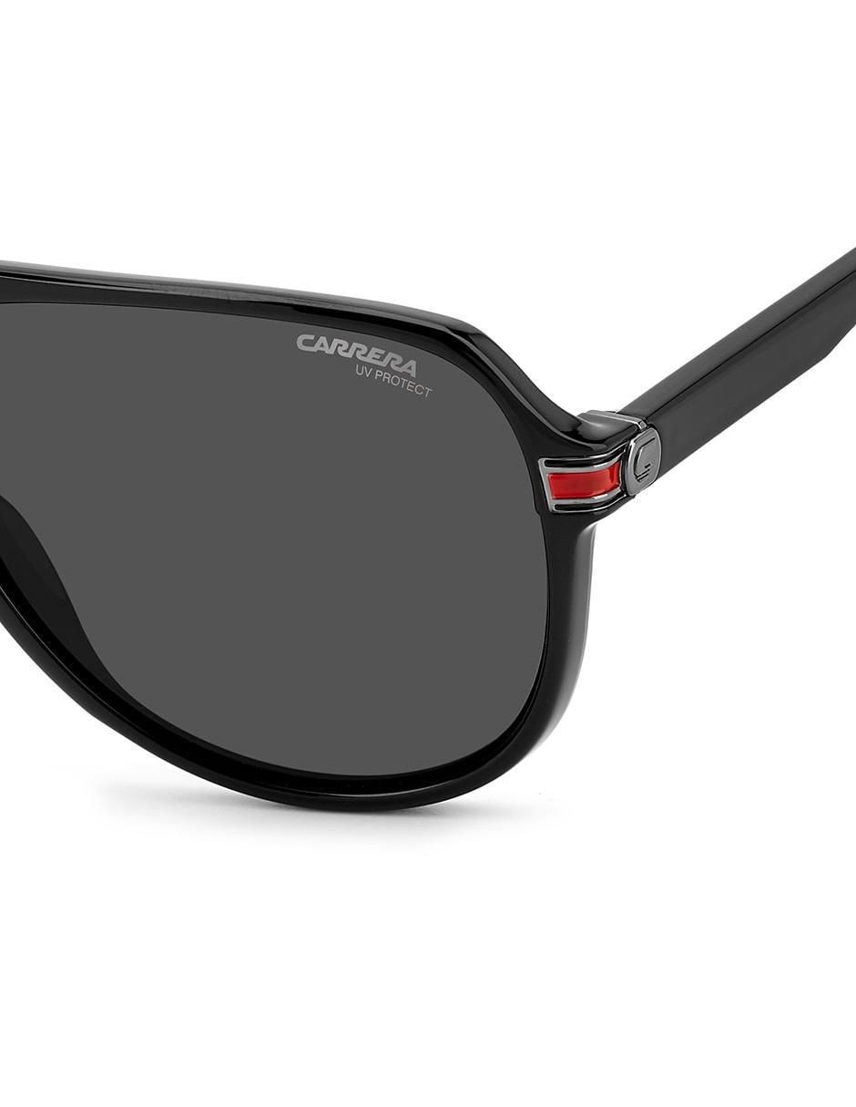 Lentes de sol para hombre