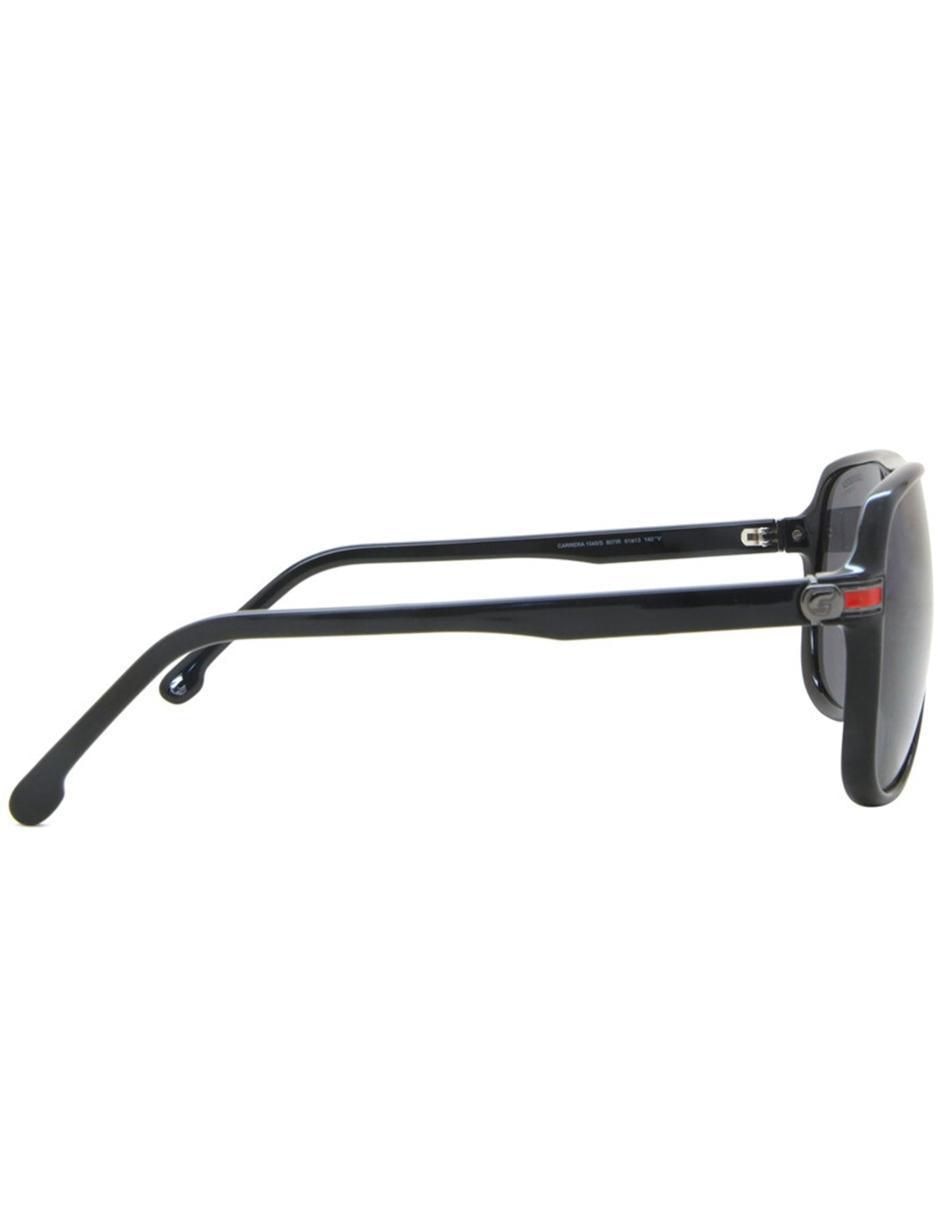 Lentes de sol para hombre 5