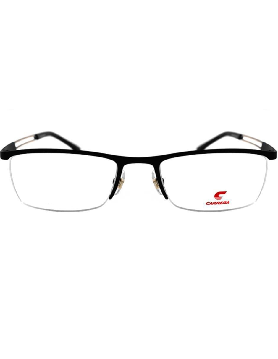 Armazón 8901 Fll para hombre Armazón 8901 Fll para hombre
