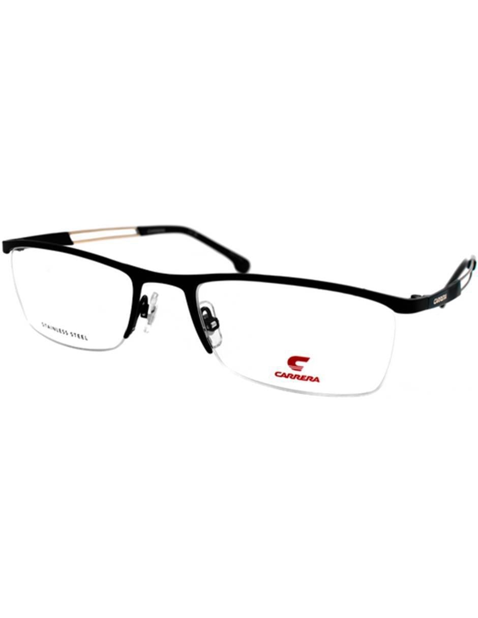 Armazón 8901 Fll para hombre 2