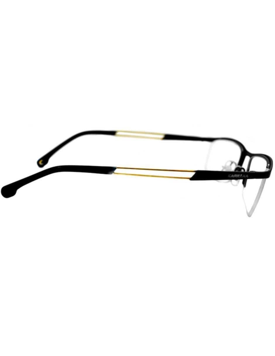 Armazón 8901 Fll para hombre 3