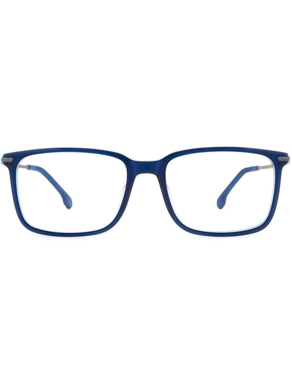 Armazón 8897 Pjp para hombre Armazón 8897 Pjp para hombre