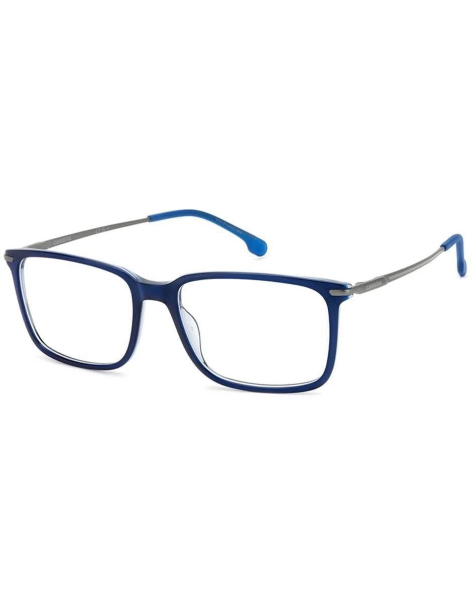 Armazón 8897 Pjp para hombre 2