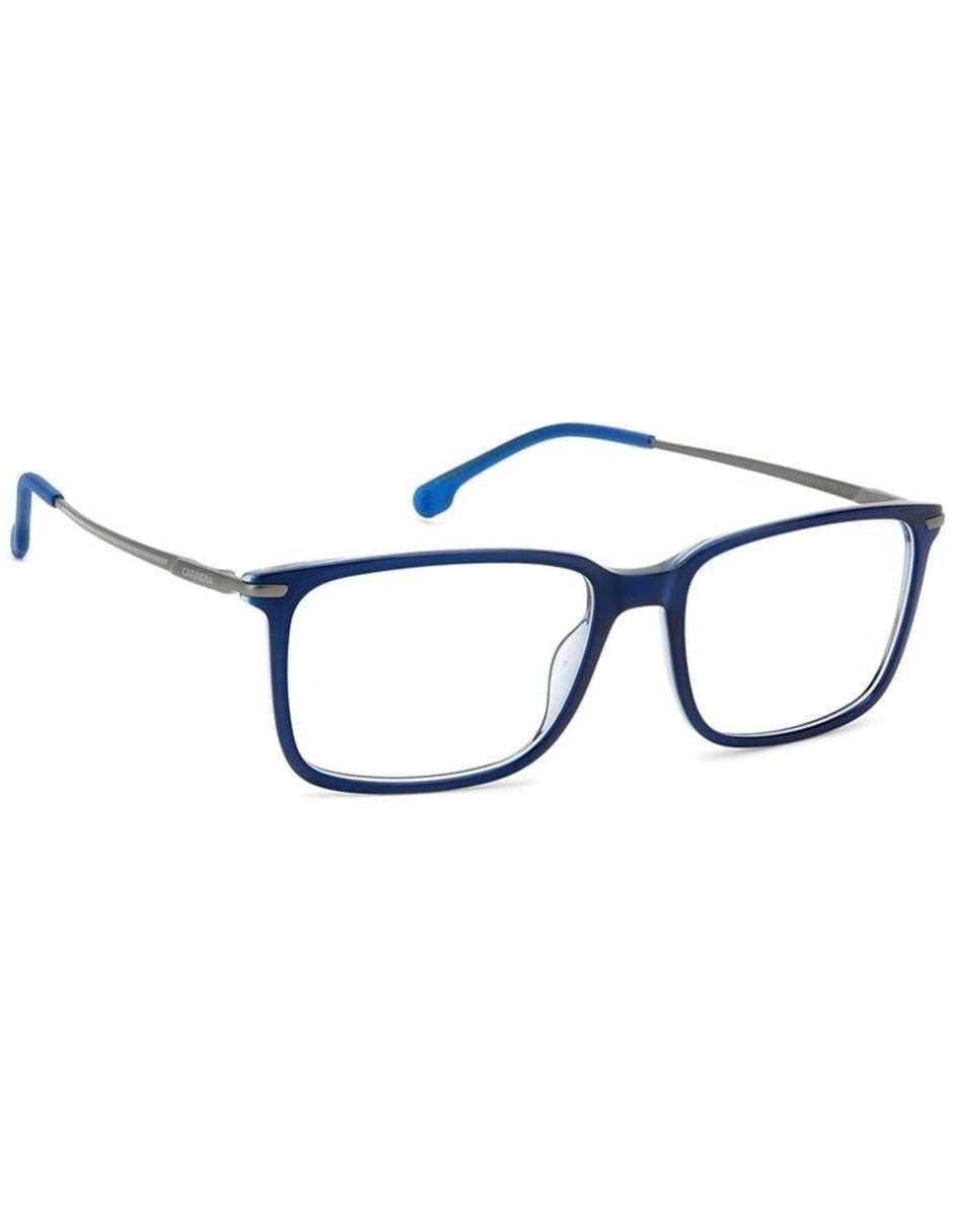 Armazón 8897 Pjp para hombre 3
