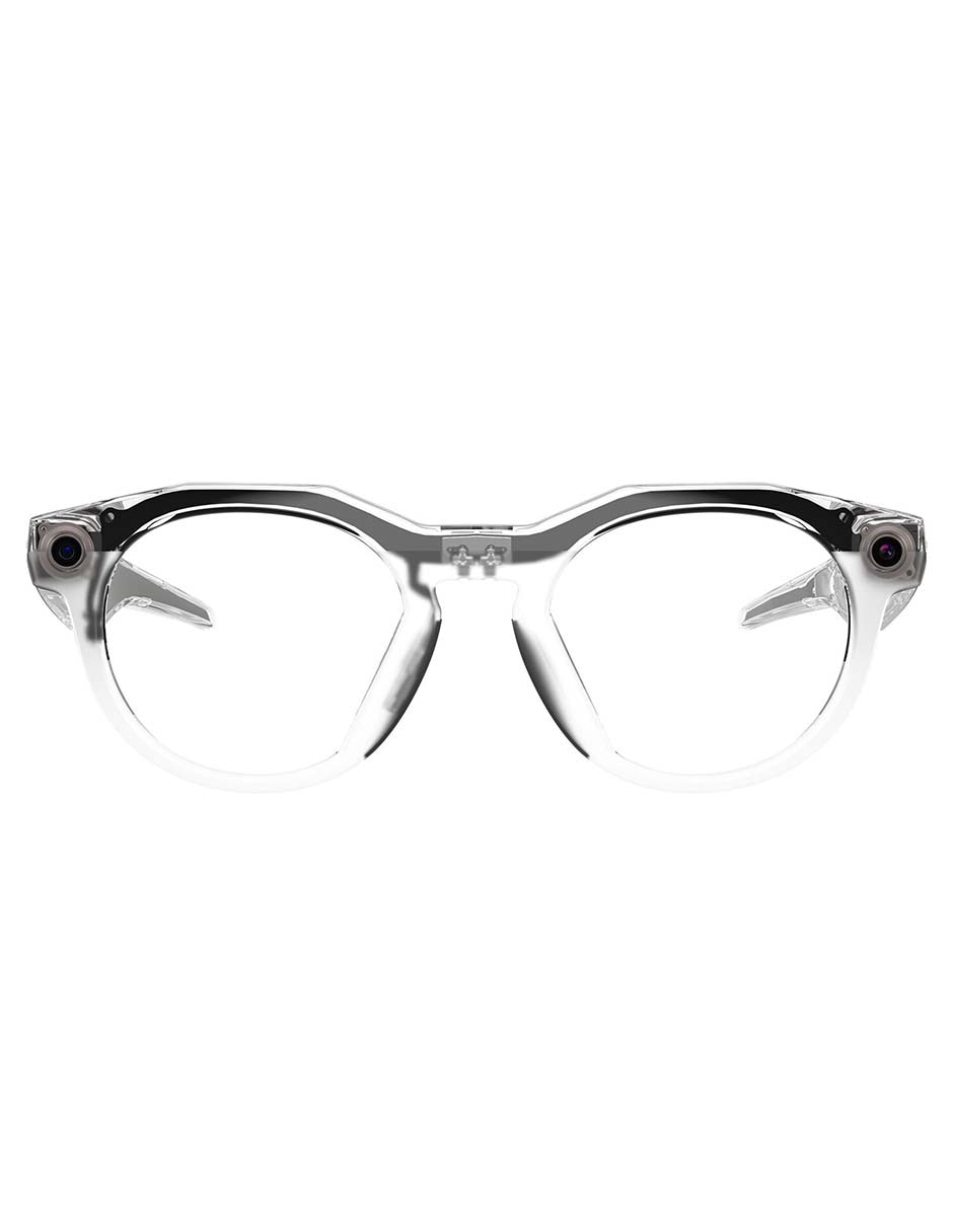 Lentes de sol Gen 2.0 unisex
