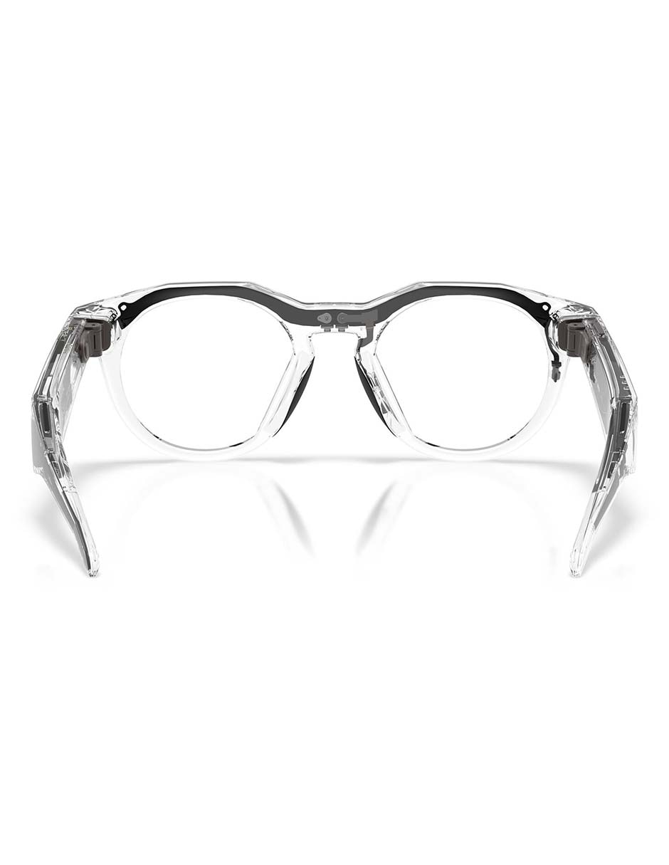 Lentes de sol Gen 2.0 unisex 11