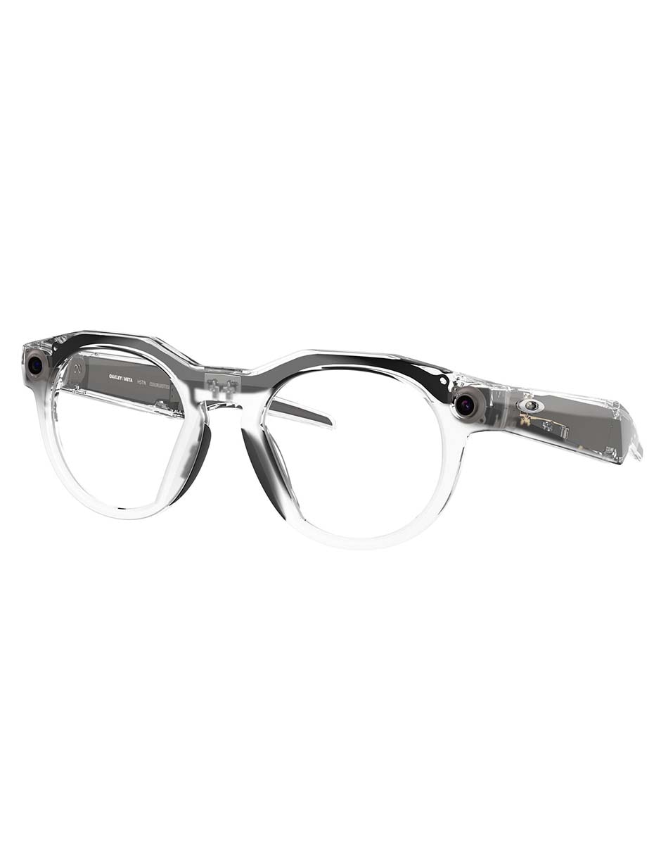 Lentes de sol Gen 2.0 unisex 2