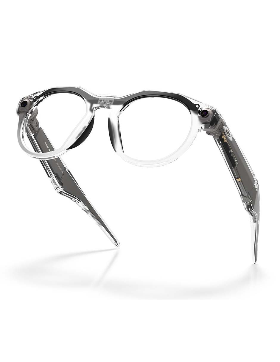 Lentes de sol Gen 2.0 unisex 3
