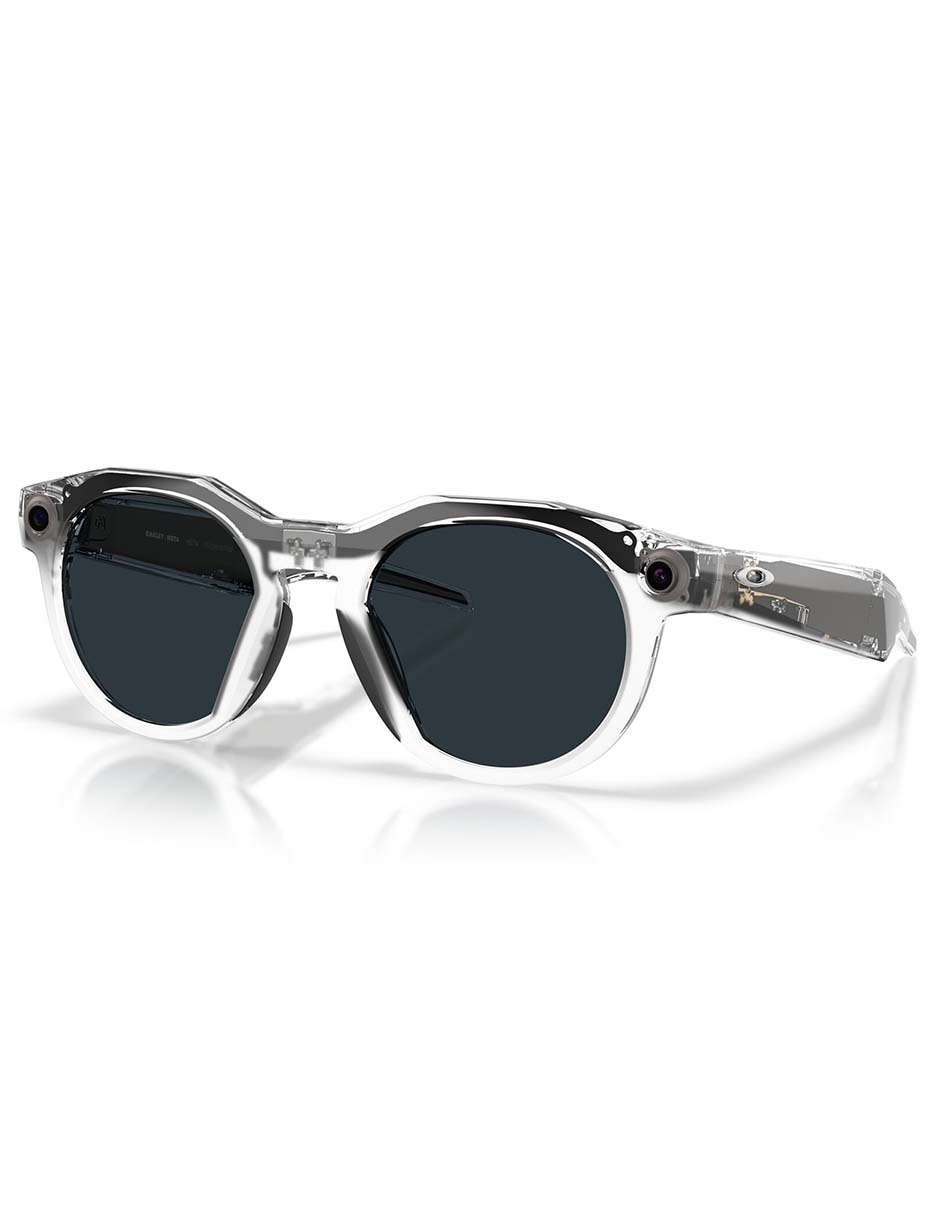 Lentes de sol Gen 2.0 unisex 4