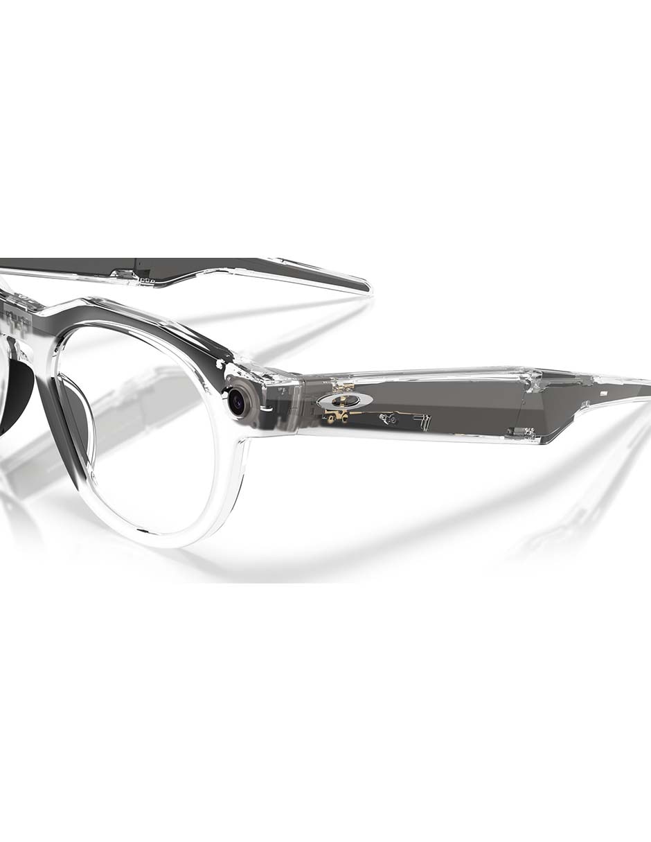 Lentes de sol Gen 2.0 unisex 5