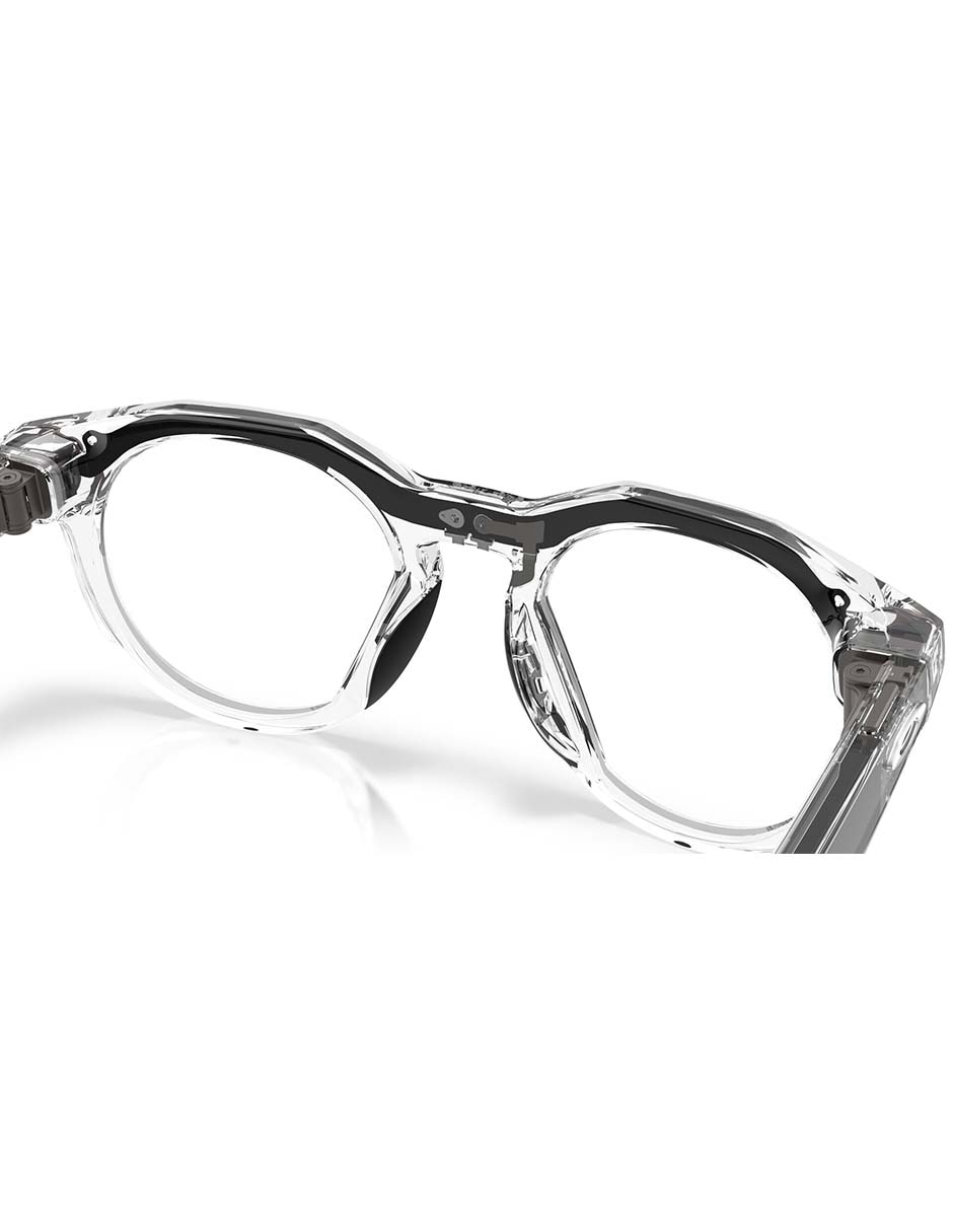 Lentes de sol Gen 2.0 unisex 6