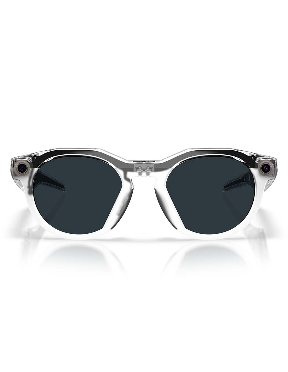 Lentes de sol Gen 2.0 unisex 9