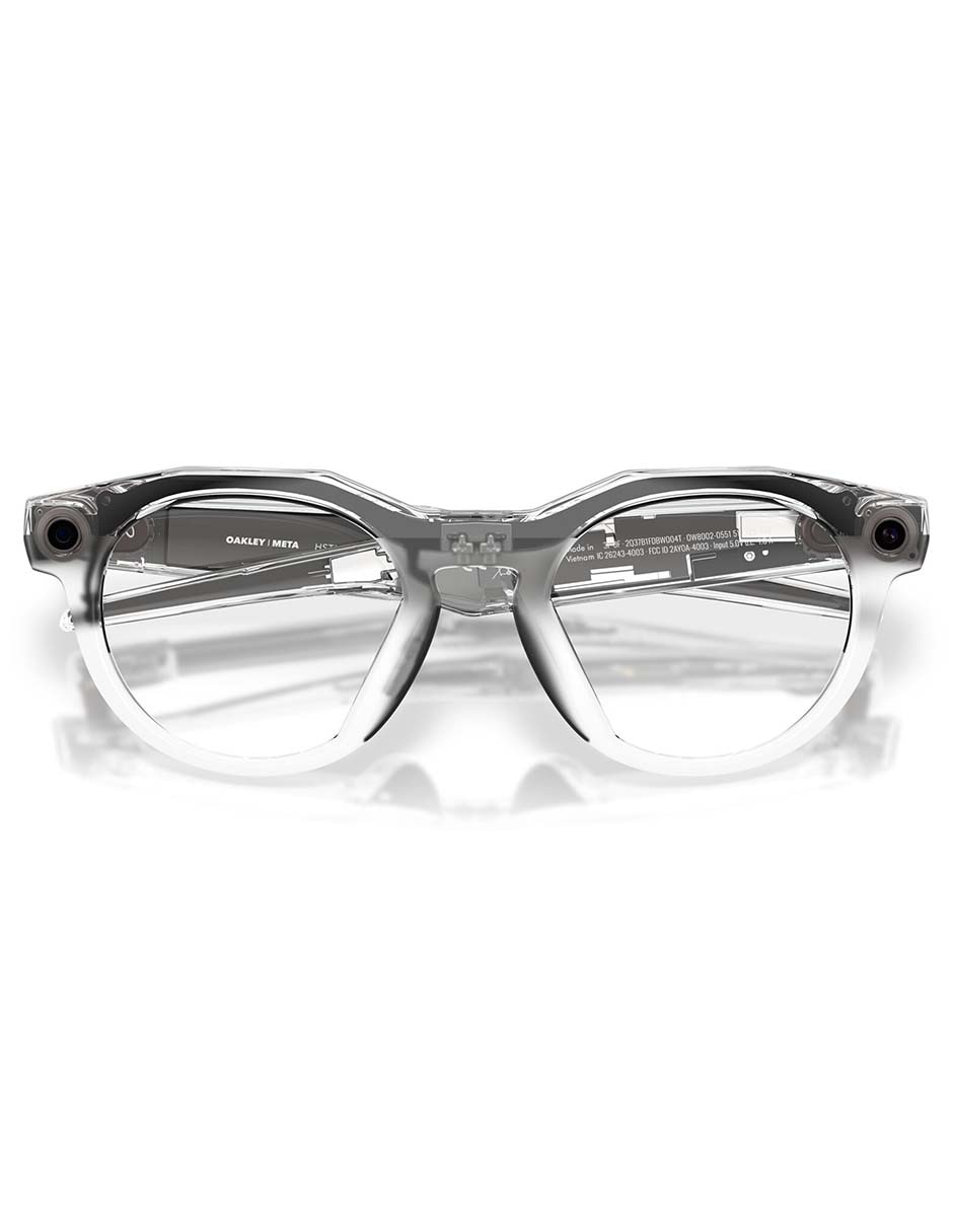 Lentes de sol Gen 2.0 unisex 10