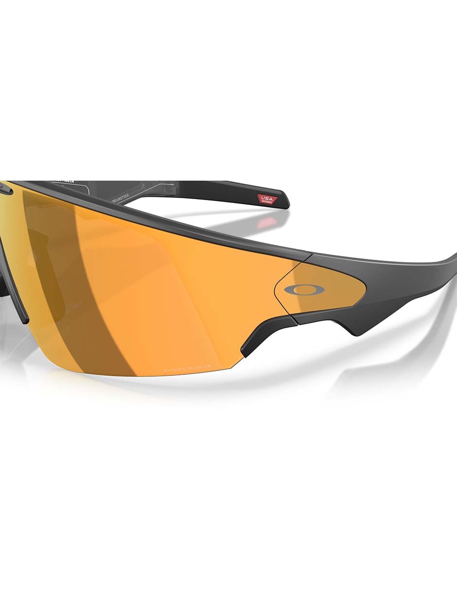 Lentes de sol Gen 2.0 unisex 4