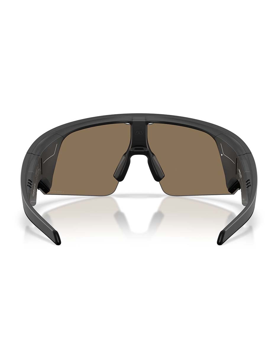 Lentes de sol Gen 2.0 unisex 7