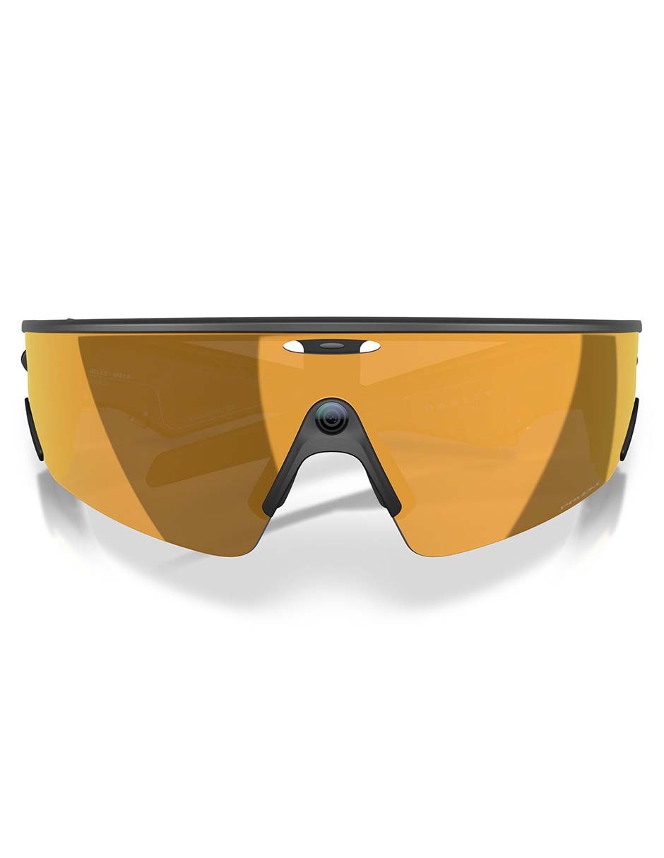 Lentes de sol Gen 2.0 unisex 8