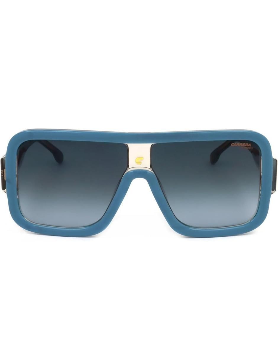 Lentes de sol unisex 1