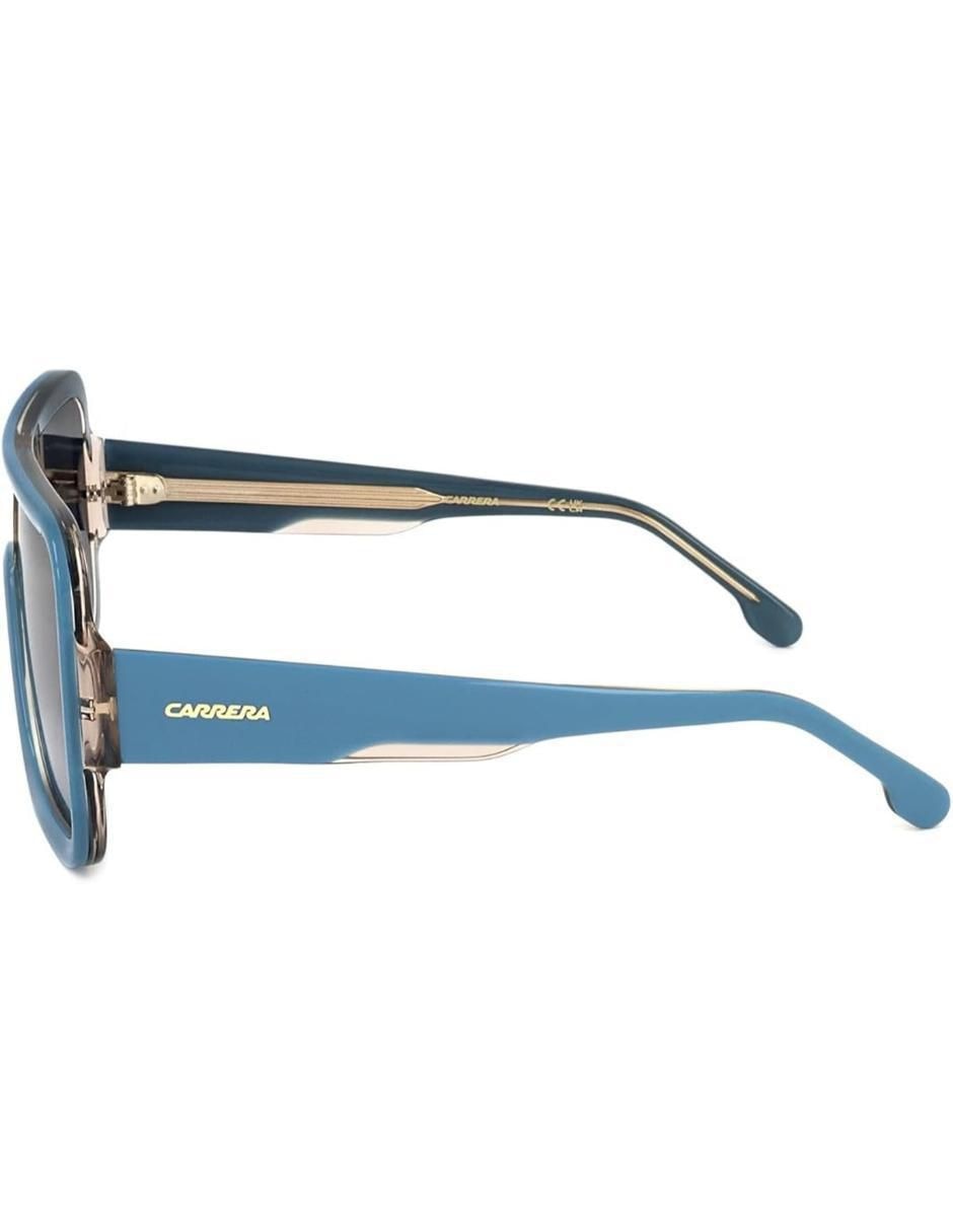Lentes de sol unisex 4