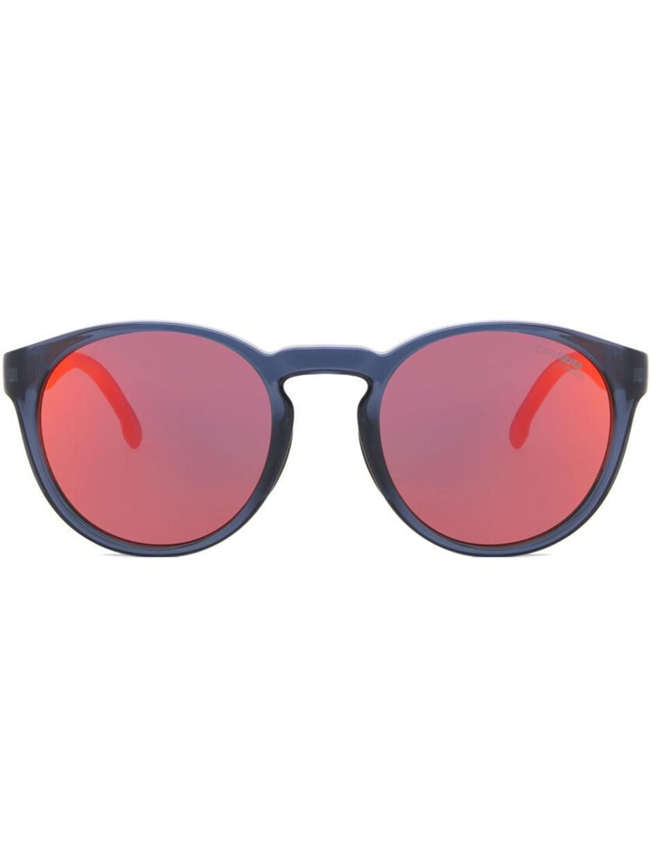 Lentes de sol para hombre Lentes de sol para hombre