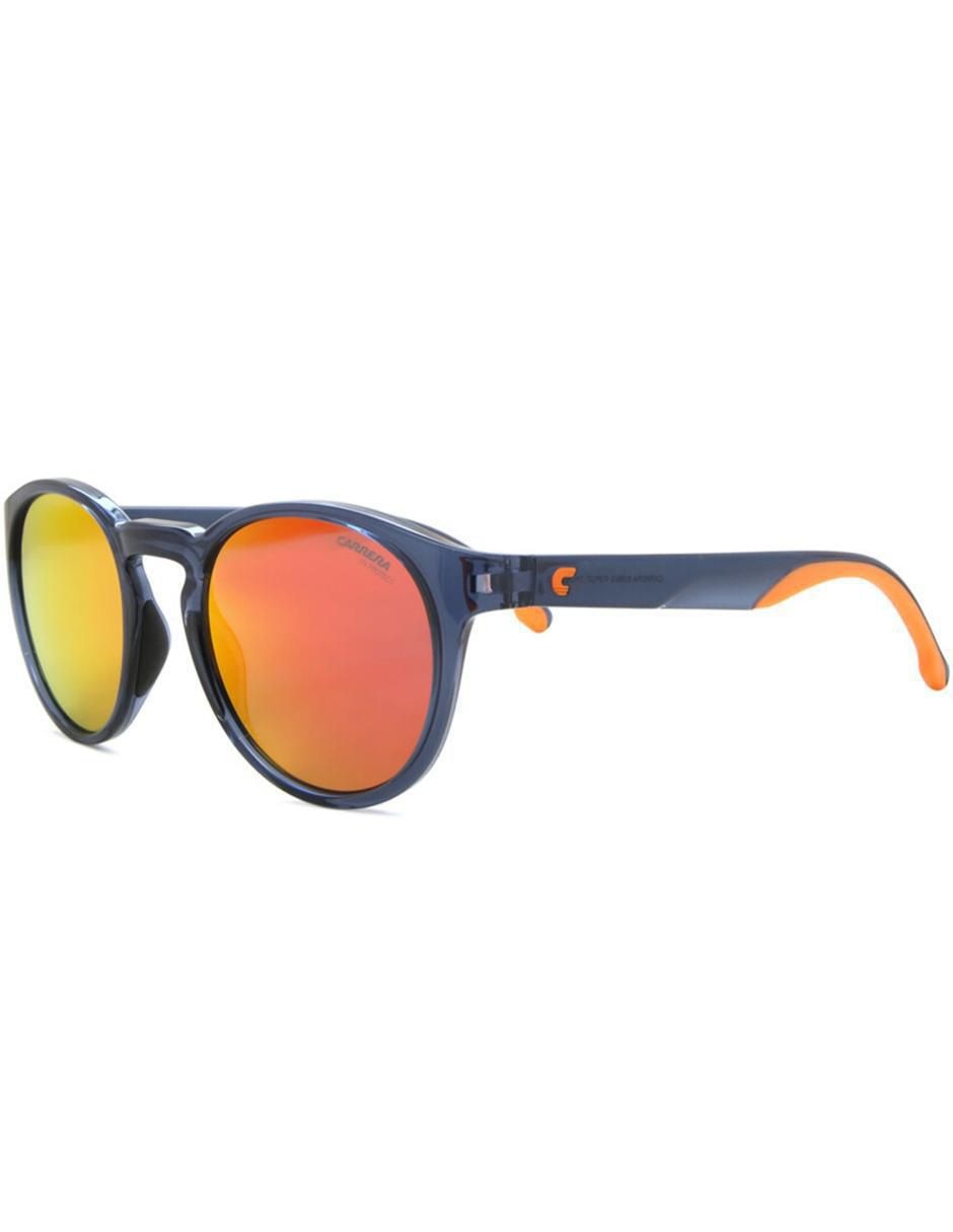 Lentes de sol para hombre 2