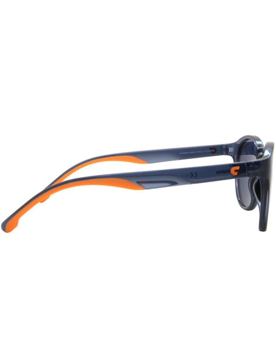 Lentes de sol para hombre 3